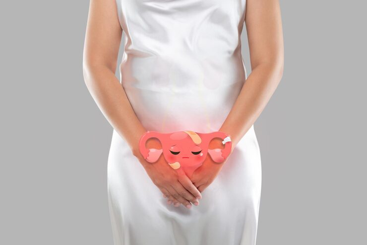 Joint Replacement