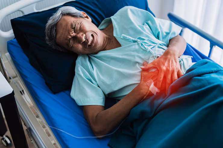 Joint Replacement